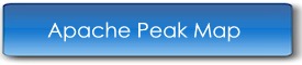 Apache Peak Map